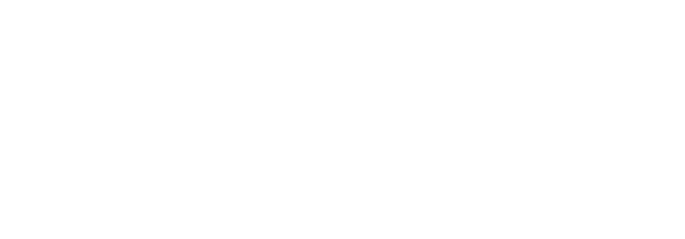 Pegasus Energy Solutions